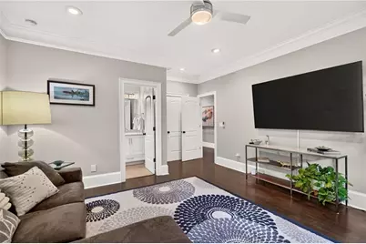 2364 Drew Valley Road NE, Atlanta, GA 30319 - Photo 15