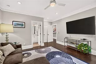 2364 Drew Valley Rd NE, Atlanta, GA 30319 - Photo 15
