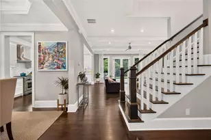 2364 Drew Valley Rd NE, Atlanta, GA 30319 - Photo 3