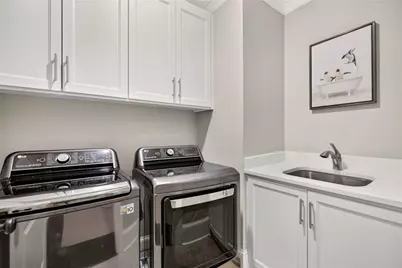 2364 Drew Valley Road NE, Atlanta, GA 30319 - Photo 17