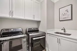 2364 Drew Valley Rd NE, Atlanta, GA 30319 - Photo 17