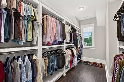 2364 Drew Valley Road NE, Atlanta, GA 30319 - Photo 25