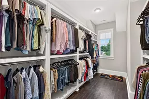 2364 Drew Valley Rd NE, Atlanta, GA 30319 - Photo 25