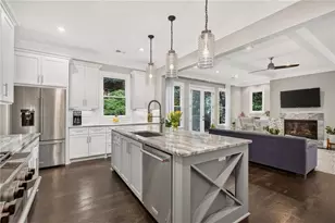 2364 Drew Valley Rd NE, Atlanta, GA 30319 - Photo 11
