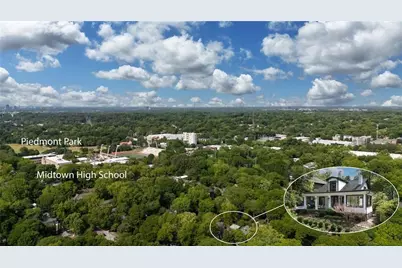 810 Vedado Way, Atlanta, GA 30308 - Photo 59