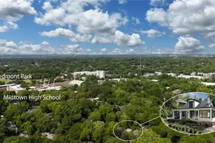 810 Vedado Way, Atlanta, GA 30308 - Photo 59