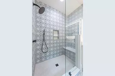 810 Vedado Way, Atlanta, GA 30308 - Photo 45