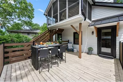 810 Vedado Way, Atlanta, GA 30308 - Photo 47
