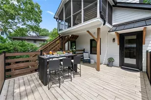 810 Vedado Way, Atlanta, GA 30308 - Photo 47