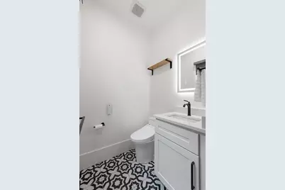 810 Vedado Way, Atlanta, GA 30308 - Photo 31