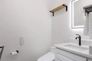 810 Vedado Way, Atlanta, GA 30308 - Photo 31