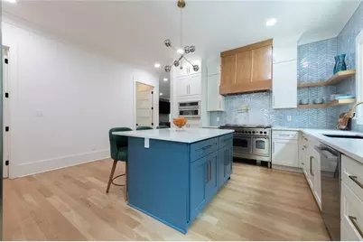 810 Vedado Way, Atlanta, GA 30308 - Photo 25