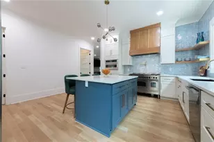 810 Vedado Way, Atlanta, GA 30308 - Photo 25