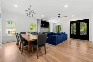 810 Vedado Way, Atlanta, GA 30308 - Photo 9