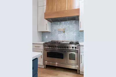 810 Vedado Way, Atlanta, GA 30308 - Photo 5