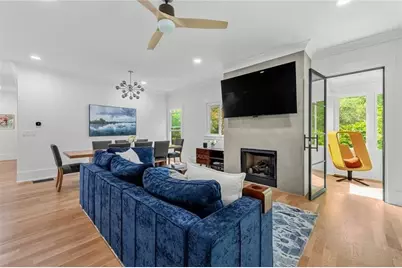 810 Vedado Way, Atlanta, GA 30308 - Photo 15