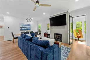 810 Vedado Way, Atlanta, GA 30308 - Photo 15