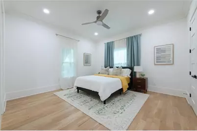 810 Vedado Way, Atlanta, GA 30308 - Photo 37