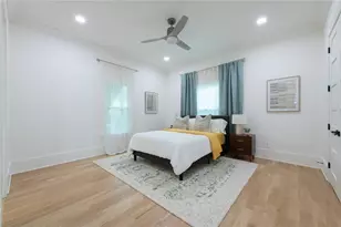 810 Vedado Way, Atlanta, GA 30308 - Photo 37