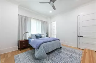 810 Vedado Way NE, Atlanta, GA 30308 - Photo 27
