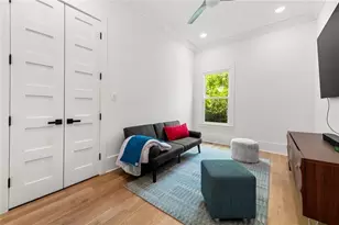 810 Vedado Way, Atlanta, GA 30308 - Photo 35