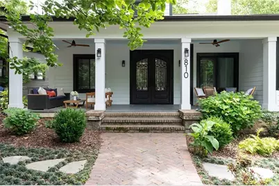 810 Vedado Way, Atlanta, GA 30308 - Photo 53
