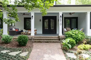810 Vedado Way, Atlanta, GA 30308 - Photo 53