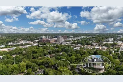 810 Vedado Way, Atlanta, GA 30308 - Photo 57