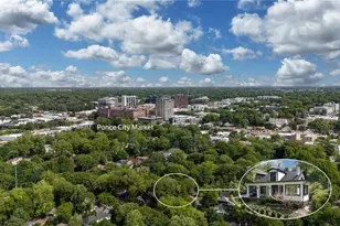 810 Vedado Way, Atlanta, GA 30308 - Photo 57
