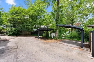 810 Vedado Way, Atlanta, GA 30308 - Photo 51