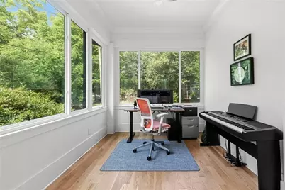 810 Vedado Way NE, Atlanta, GA 30308 - Photo 9