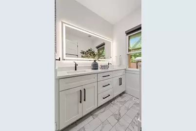 810 Vedado Way, Atlanta, GA 30308 - Photo 43