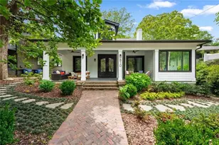 810 Vedado Way, Atlanta, GA 30308 - Photo 3