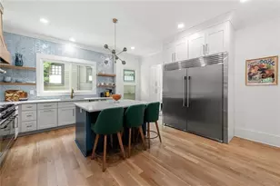 810 Vedado Way, Atlanta, GA 30308 - Photo 19
