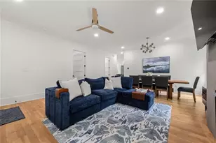 810 Vedado Way NE, Atlanta, GA 30308 - Photo 15