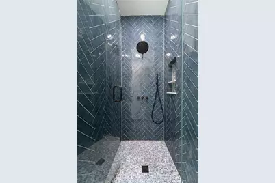 810 Vedado Way NE, Atlanta, GA 30308 - Photo 31