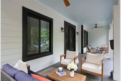 810 Vedado Way, Atlanta, GA 30308 - Photo 11