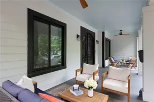 810 Vedado Way, Atlanta, GA 30308 - Photo 11