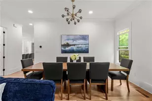 810 Vedado Way NE, Atlanta, GA 30308 - Photo 7