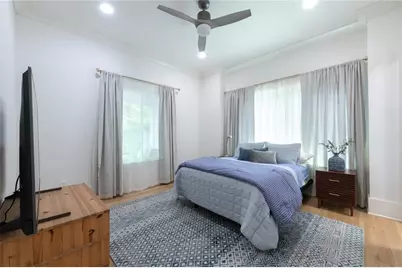 810 Vedado Way, Atlanta, GA 30308 - Photo 27