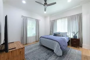 810 Vedado Way, Atlanta, GA 30308 - Photo 27