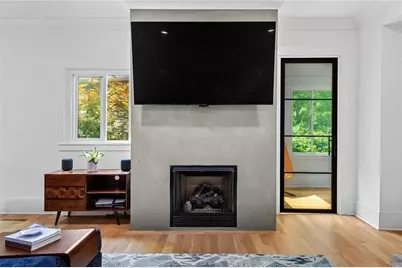 810 Vedado Way NE, Atlanta, GA 30308 - Photo 13