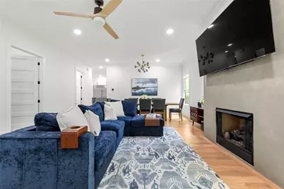 810 Vedado Way, Atlanta, GA 30308 - Photo 13