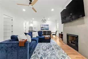 810 Vedado Way, Atlanta, GA 30308 - Photo 13