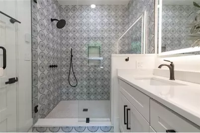 810 Vedado Way NE, Atlanta, GA 30308 - Photo 43