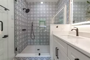 810 Vedado Way NE, Atlanta, GA 30308 - Photo 43