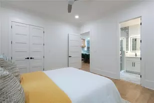 810 Vedado Way NE, Atlanta, GA 30308 - Photo 39