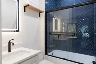 810 Vedado Way NE, Atlanta, GA 30308 - Photo 35