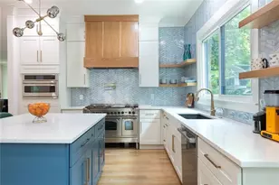810 Vedado Way, Atlanta, GA 30308 - Photo 23
