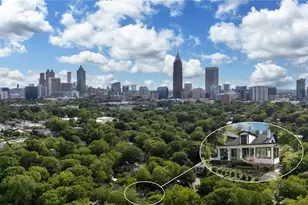 810 Vedado Way NE, Atlanta, GA 30308 - Photo 57